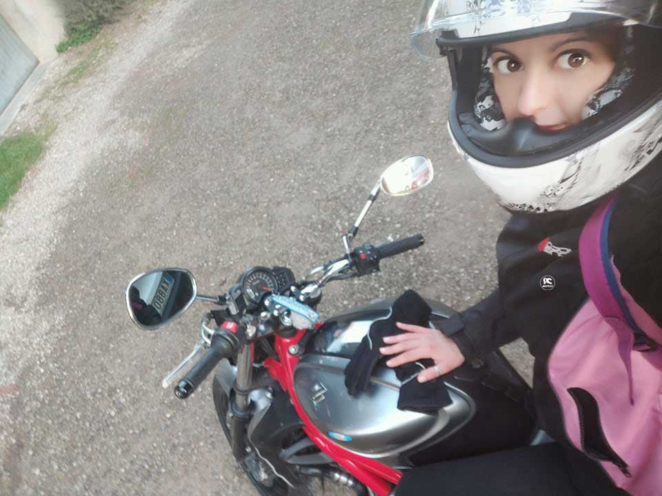 noemi_ragazze_in_moto