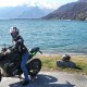 paola_ragazze_in_moto