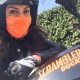 pinuzza_ragazze_in-moto