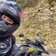 rachele_ragazze_in_moto