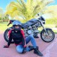 sabrina_ragazze_in_moto