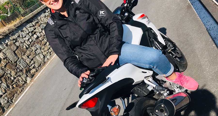 sabrina_ragazze_in_moto