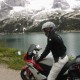 samantha_ragazze_in_moto