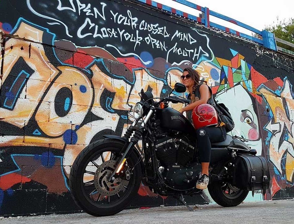 silvia_ragazze_in_moto