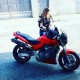 simona_ragazze_in_moto