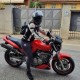 simona_ragazze_in_moto