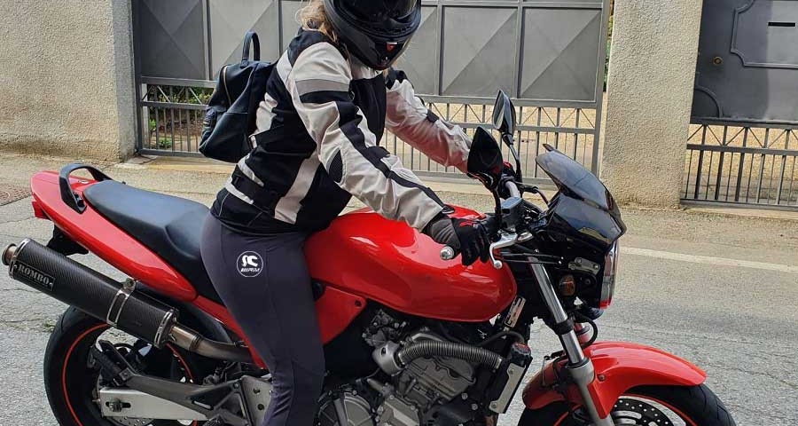 simona_ragazze_in_moto