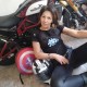 sonia_ragazze_in_moto