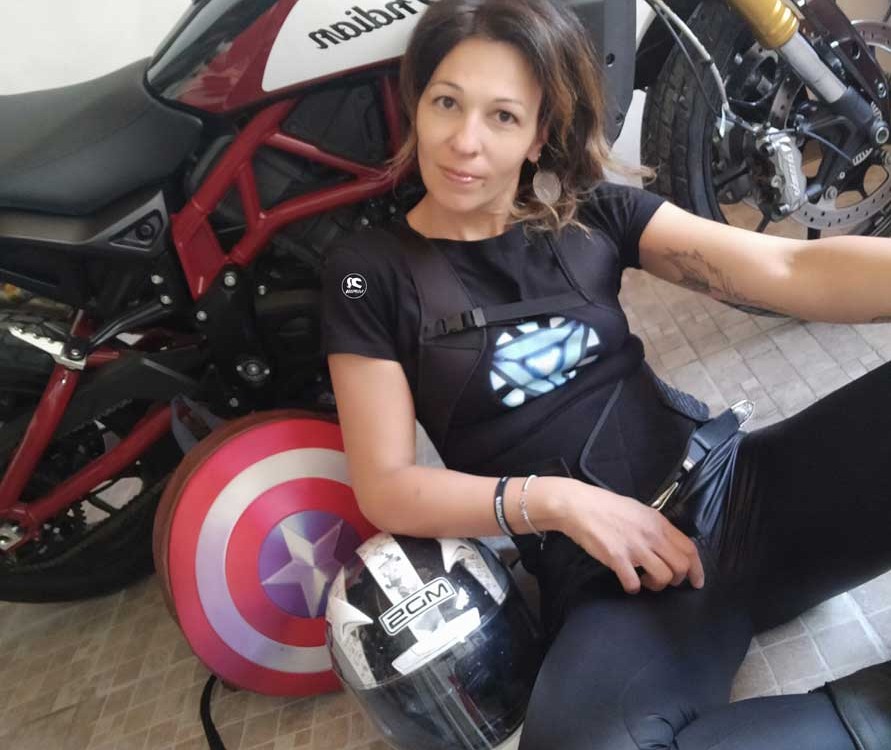 sonia_ragazze_in_moto