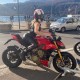 alessandra_ragazze_in_moto