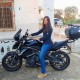 alma_ragazze_in_moto