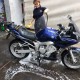 carmen_ragazze_in_moto