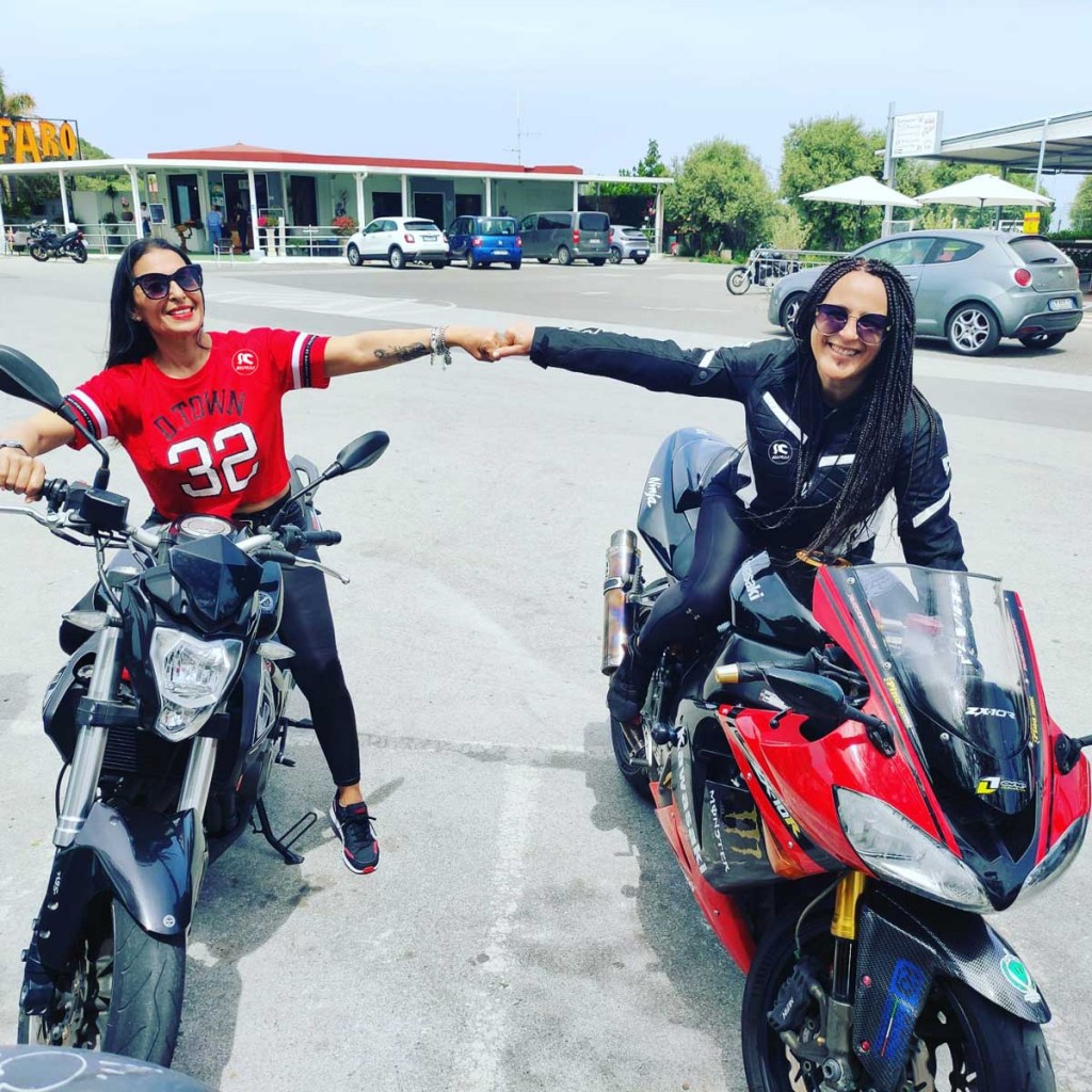 cetty_ragazze_in_moto