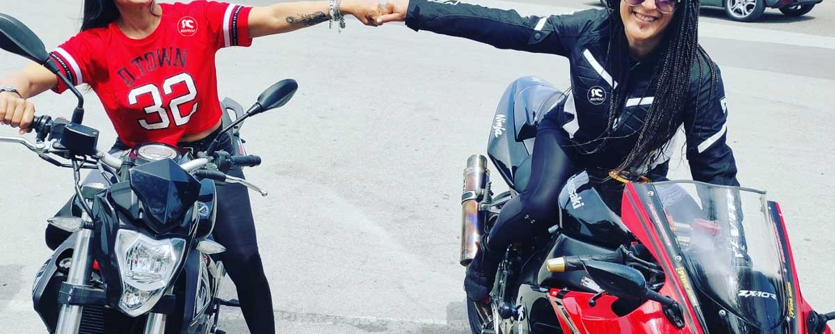 cetty_ragazze_in_moto