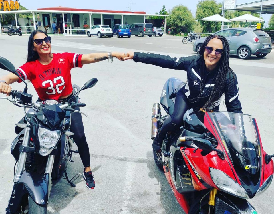 cetty_ragazze_in_moto