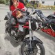 cetty_ragazze_in_moto