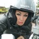 dark_pinup_ragazze_in_moto