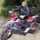 elena-ragazze_in-moto