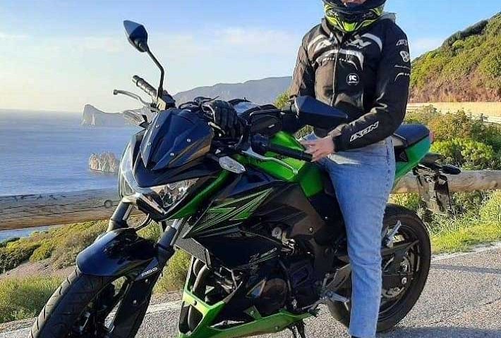 francesca_ragazze_in_moto
