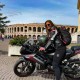 jessica_ragazze_in_moto