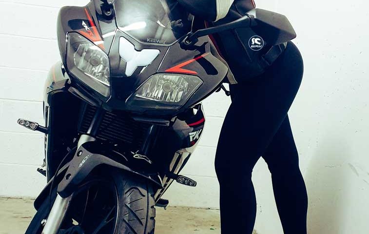 jessica_ragazze_in_moto