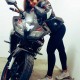 jessica_ragazze_in_moto