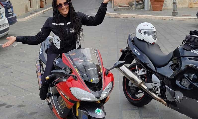 ketty_ragazze_in_moto