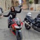 ketty_ragazze_in_moto