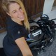 linda_ragazze_in_moto