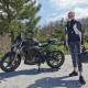 sara_ragazze_in_moto