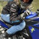 sara_ragazze_in_moto