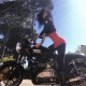 sinka_ragazze_in_moto