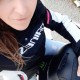 valentina_ragazze_in_moto