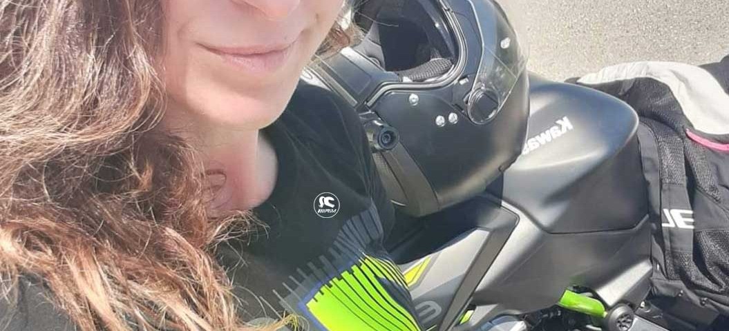 valentina_ragazze_in_moto