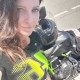 valentina_ragazze_in_moto