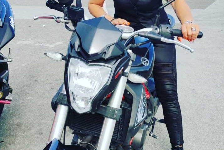 cetty_ragazze_in-moto