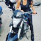 cetty_ragazze_in-moto