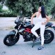 cetty_ragazze_in_moto