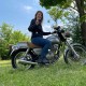 elena_ragazze_in_moto