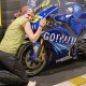 francesca_ragazze_in_moto