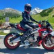 francesca_ragazze_in_moto