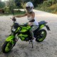 gessica_ragazze_in_moto