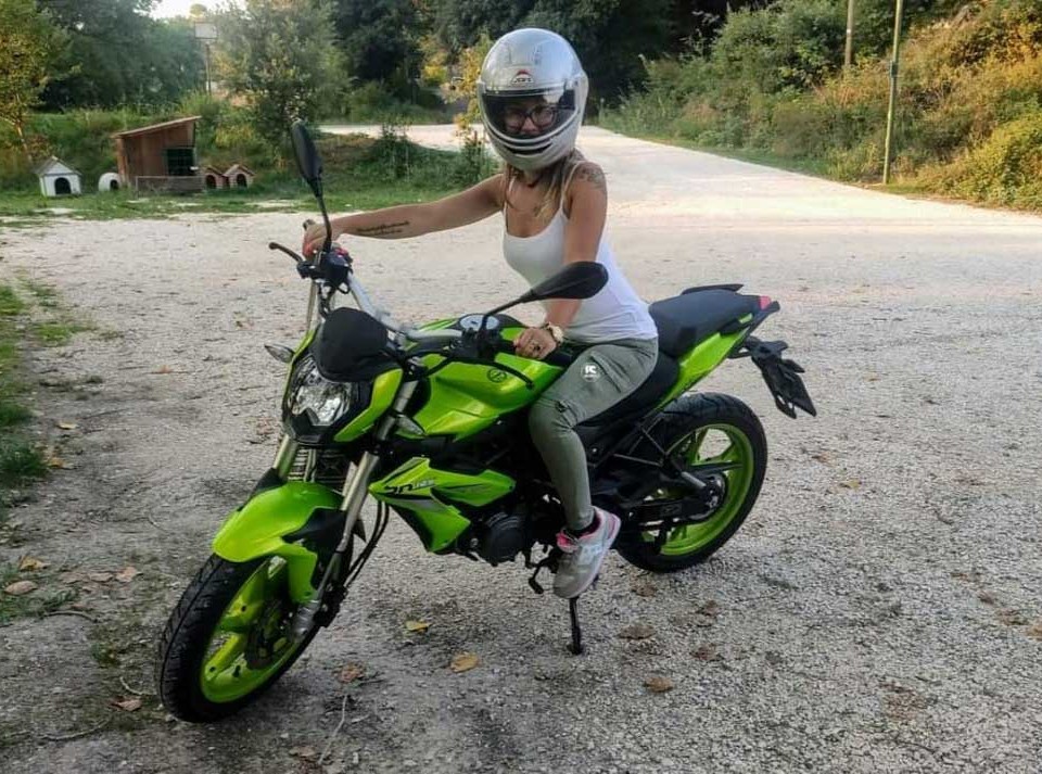 gessica_ragazze_in_moto