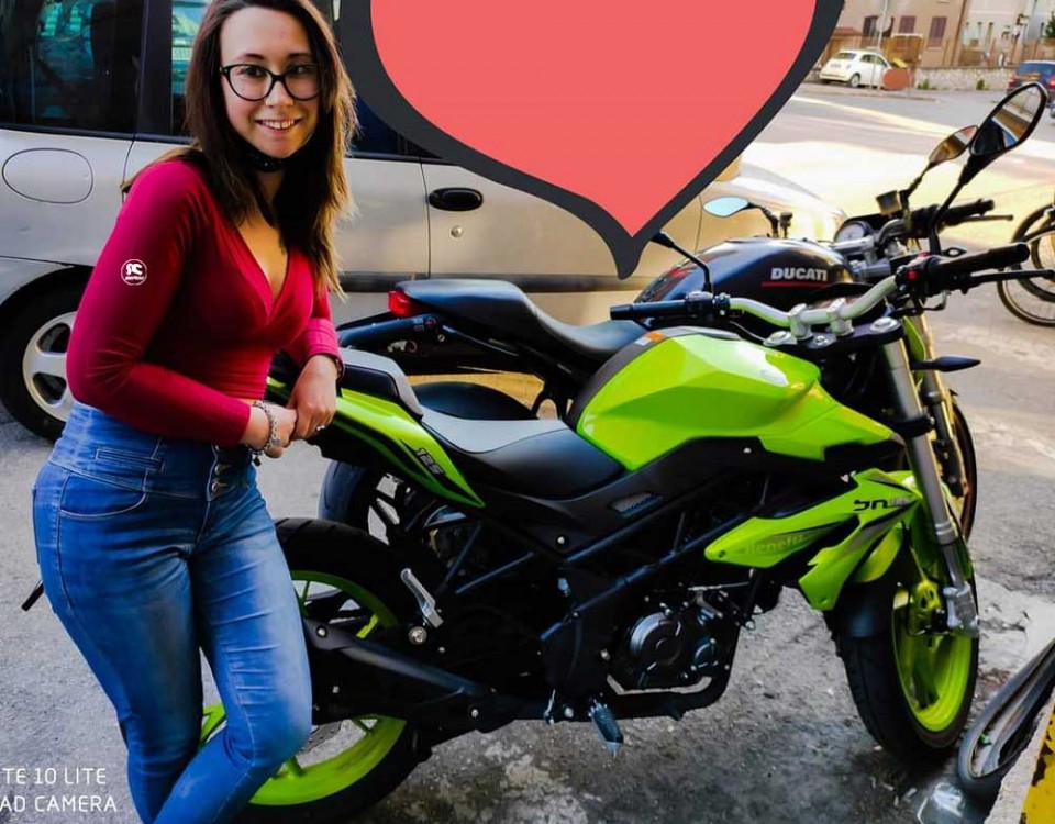 gessica_ragazze_in_moto