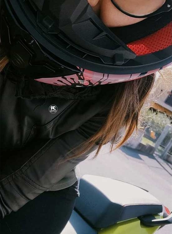 gessica_ragazze_in_moto