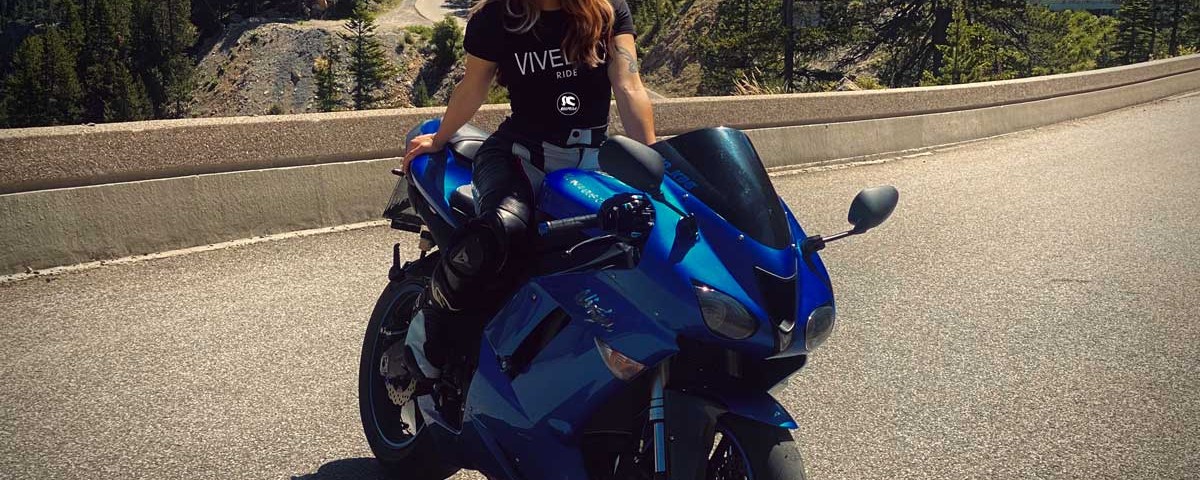 giorgia_ragazze_in_moto