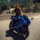 giorgia_ragazze_in_moto