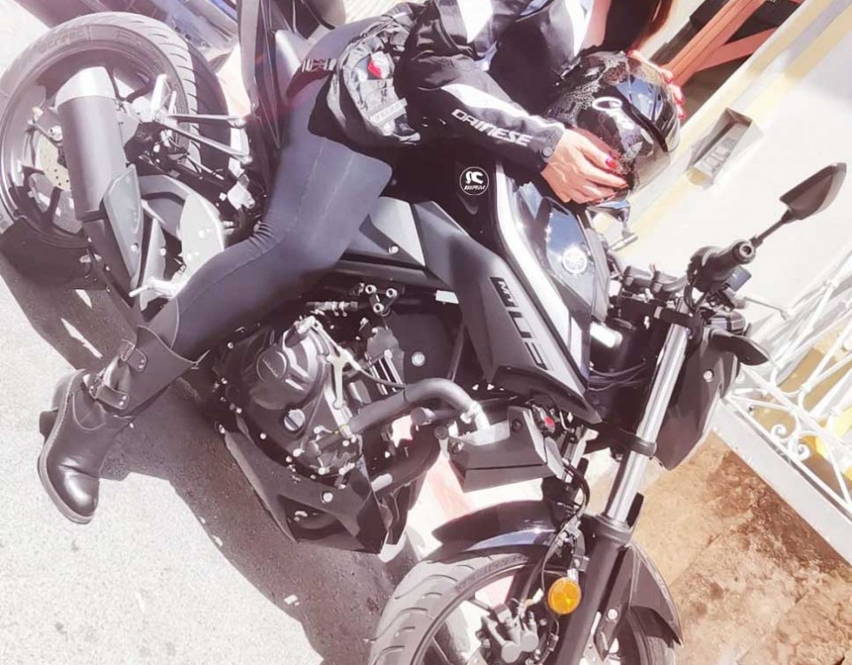 graziana_ragazze_in_moto