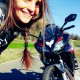 jessica_ragazze_in_moto