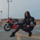 ketty_ragazze_in_moto